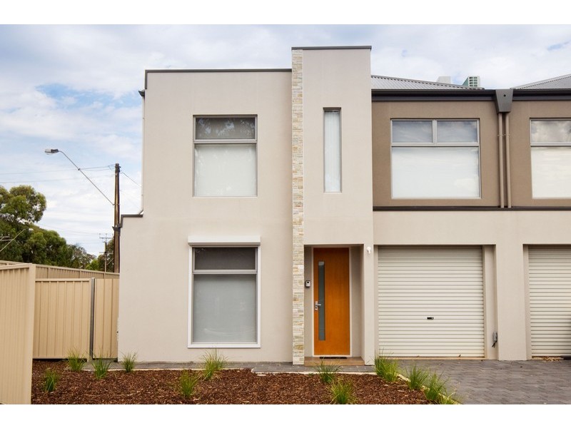 27 Parsons Grove, Park Holme SA 5043