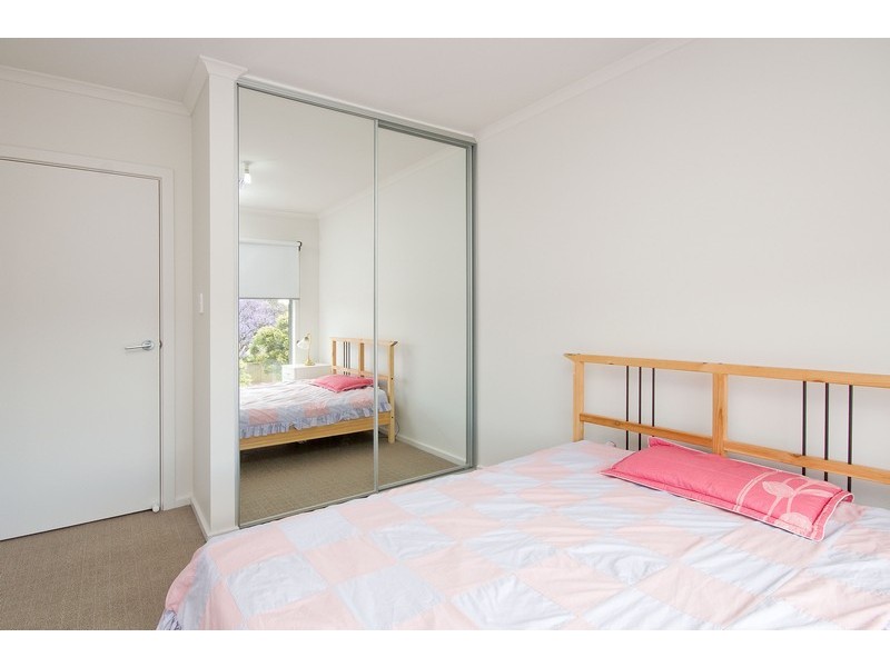 27 Parsons Grove, Park Holme SA 5043