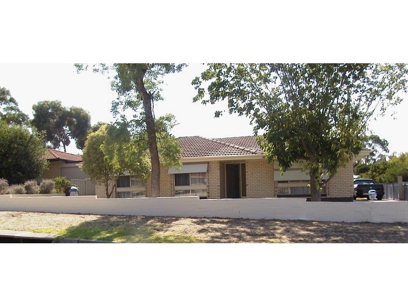 33 Waikerie Avenue, Hope Valley SA 5090