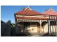 103 Robert Street, West Croydon SA 5008