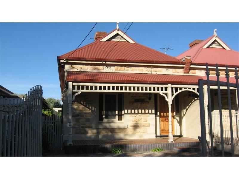 103 Robert Street, West Croydon SA 5008