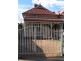 103 Robert Street, West Croydon SA 5008