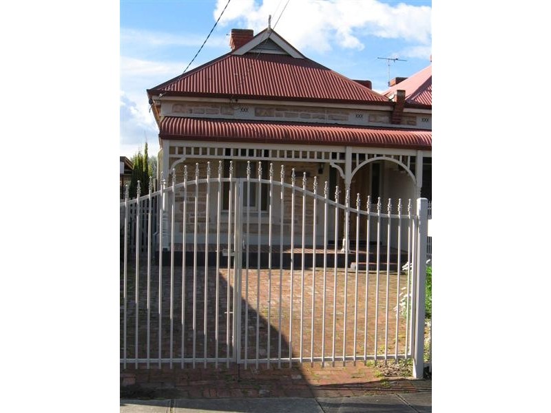 103 Robert Street, West Croydon SA 5008