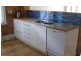 103 Robert Street, West Croydon SA 5008