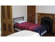 103 Robert Street, West Croydon SA 5008
