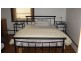 103 Robert Street, West Croydon SA 5008