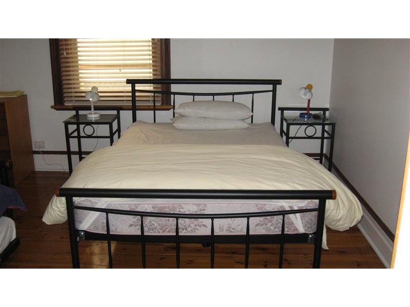 103 Robert Street, West Croydon SA 5008