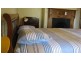 103 Robert Street, West Croydon SA 5008