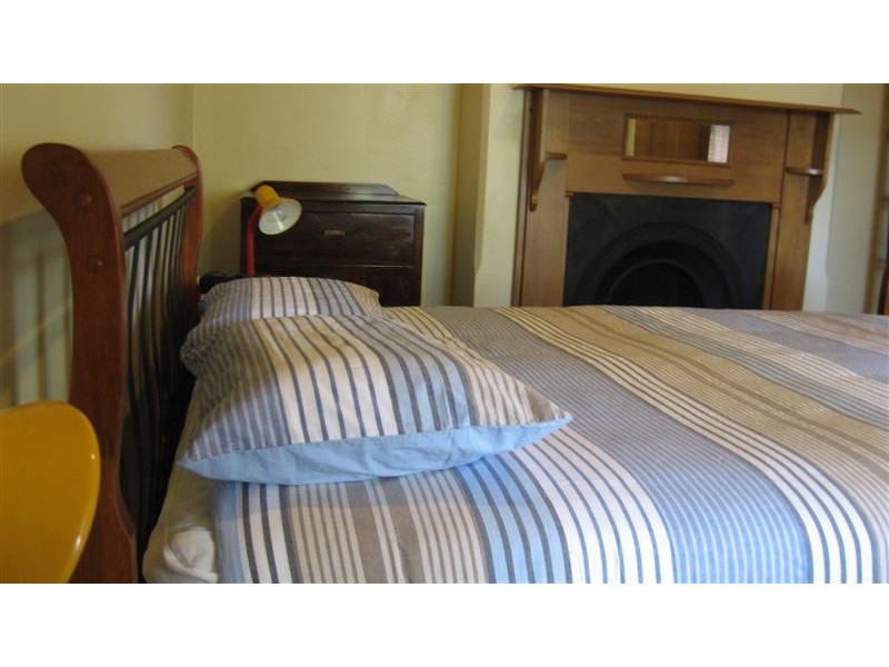 103 Robert Street, West Croydon SA 5008