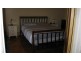 103 Robert Street, West Croydon SA 5008