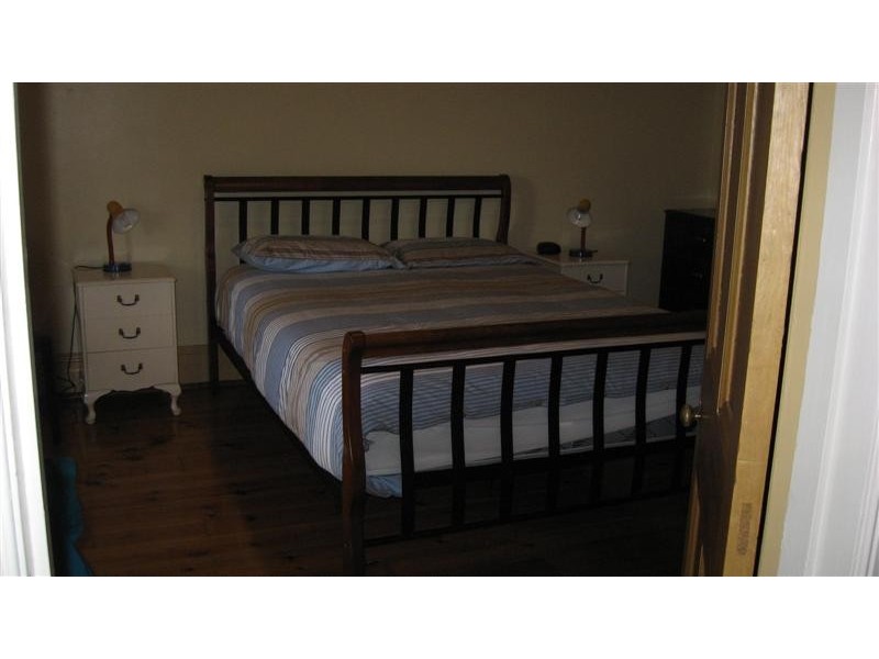 103 Robert Street, West Croydon SA 5008