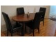 103 Robert Street, West Croydon SA 5008