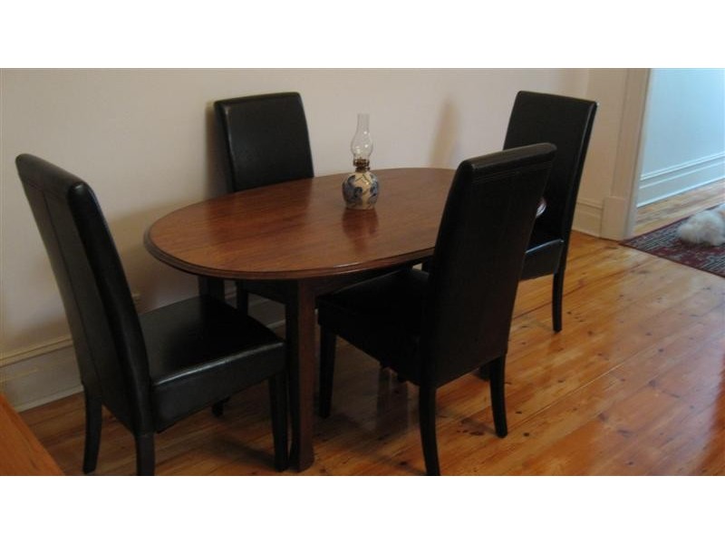 103 Robert Street, West Croydon SA 5008