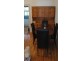 103 Robert Street, West Croydon SA 5008