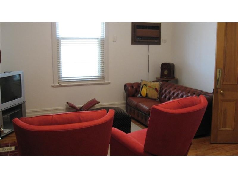 103 Robert Street, West Croydon SA 5008