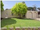 928 Lower North East Road, Highbury SA 5089
