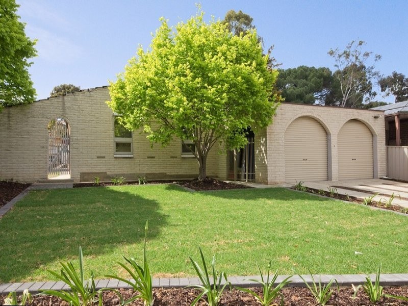 928 Lower North East Road, Highbury SA 5089