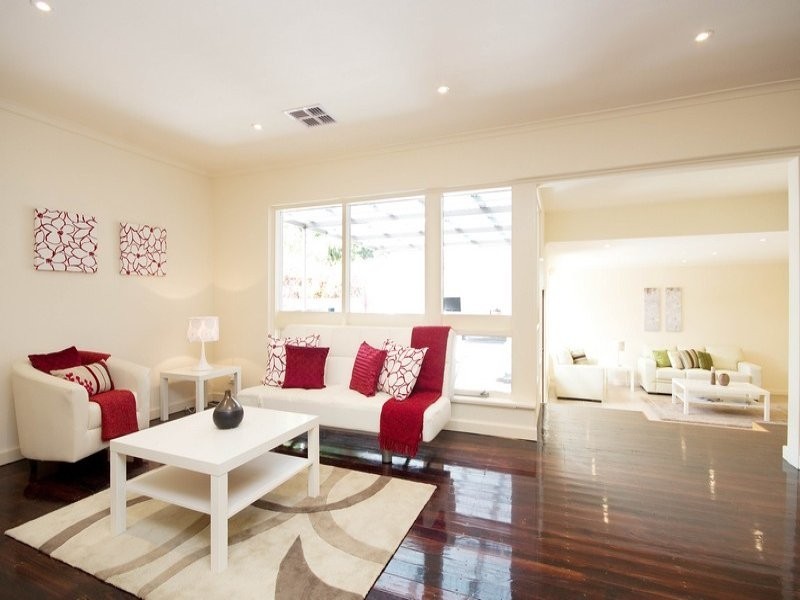 928 Lower North East Road, Highbury SA 5089