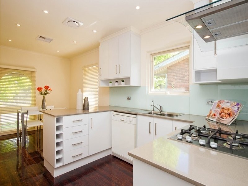 928 Lower North East Road, Highbury SA 5089