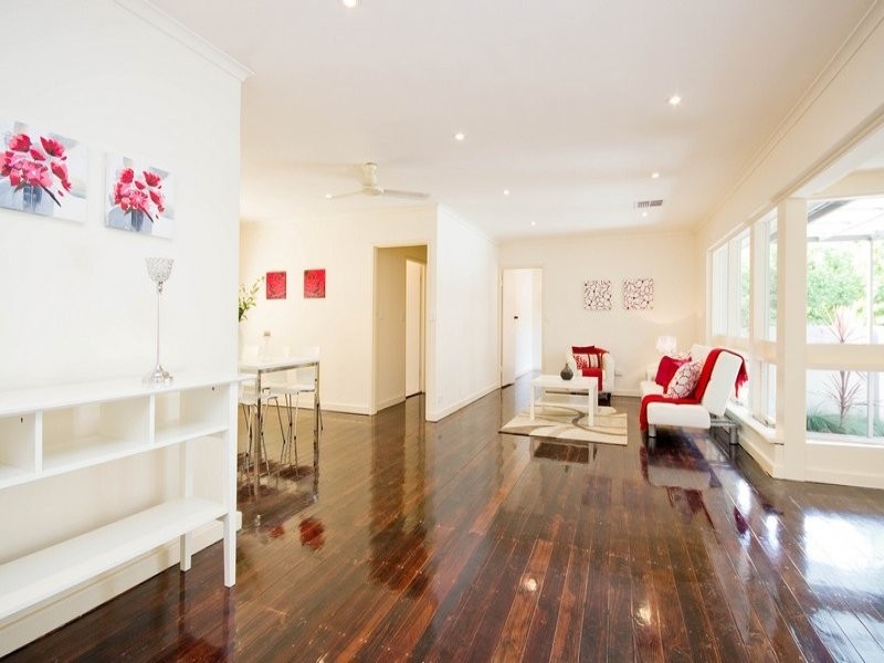 928 Lower North East Road, Highbury SA 5089