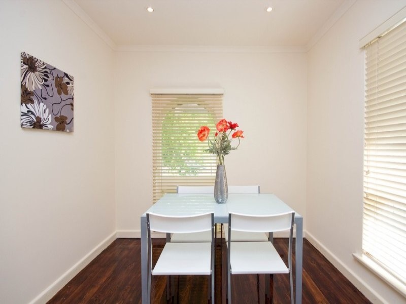 928 Lower North East Road, Highbury SA 5089