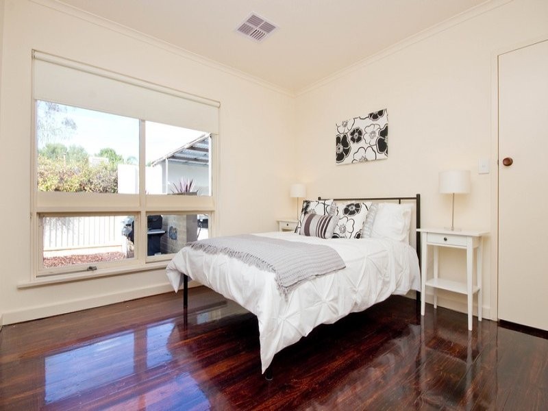 928 Lower North East Road, Highbury SA 5089