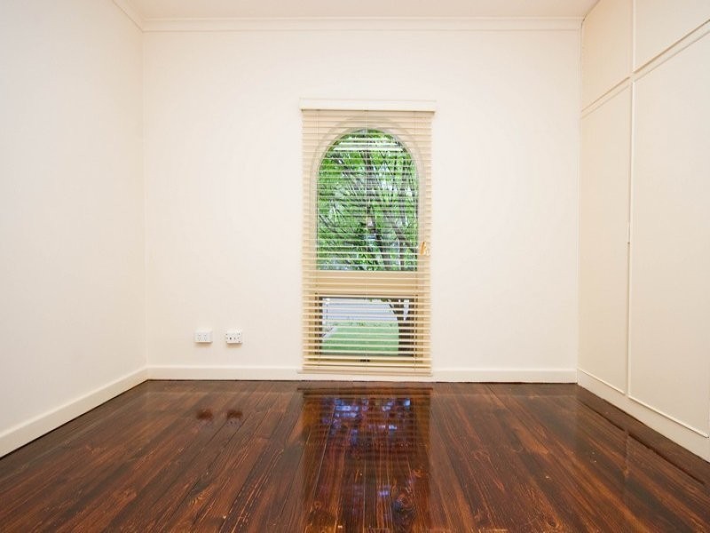 928 Lower North East Road, Highbury SA 5089