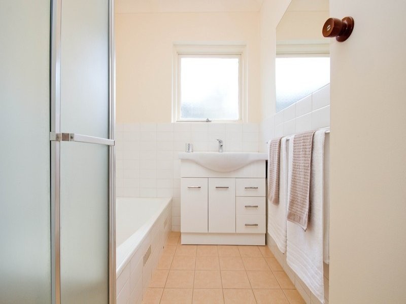 928 Lower North East Road, Highbury SA 5089