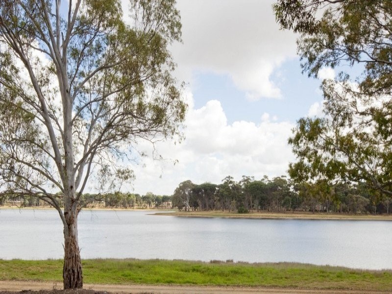 928 Lower North East Road, Highbury SA 5089