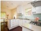 928 Lower North East Road, Highbury SA 5089