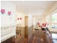 928 Lower North East Road, Highbury SA 5089