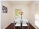 928 Lower North East Road, Highbury SA 5089