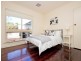 928 Lower North East Road, Highbury SA 5089