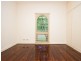928 Lower North East Road, Highbury SA 5089