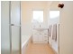 928 Lower North East Road, Highbury SA 5089