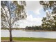 928 Lower North East Road, Highbury SA 5089