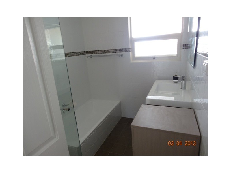 4 Knowles Crescent, Marino SA 5049