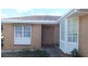 3/17 Sandford Street, Kensington Park SA 5068