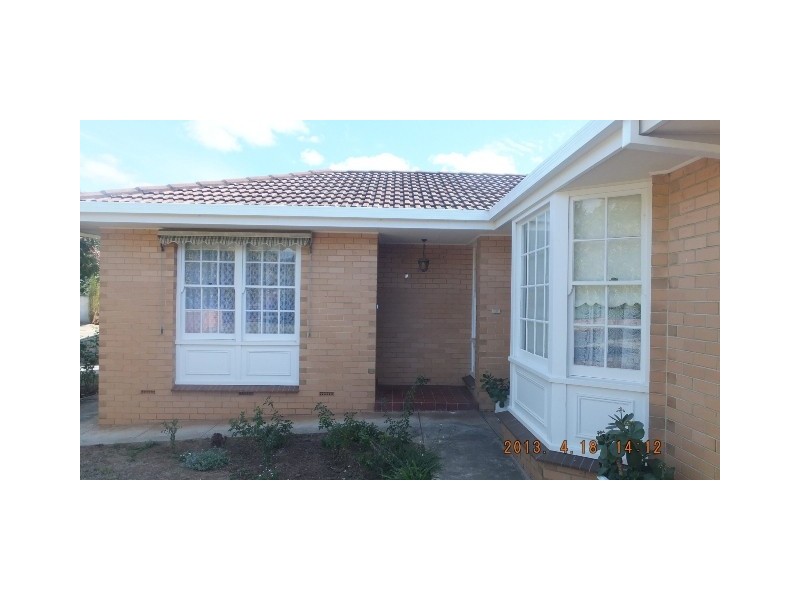 3/17 Sandford Street, Kensington Park SA 5068
