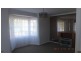 3/17 Sandford Street, Kensington Park SA 5068