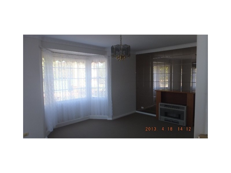 3/17 Sandford Street, Kensington Park SA 5068