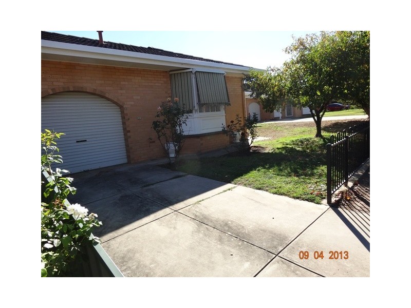 3/17 Sandford Street, Kensington Park SA 5068