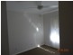 3/17 Sandford Street, Kensington Park SA 5068