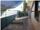 3/17 Sandford Street, Kensington Park SA 5068