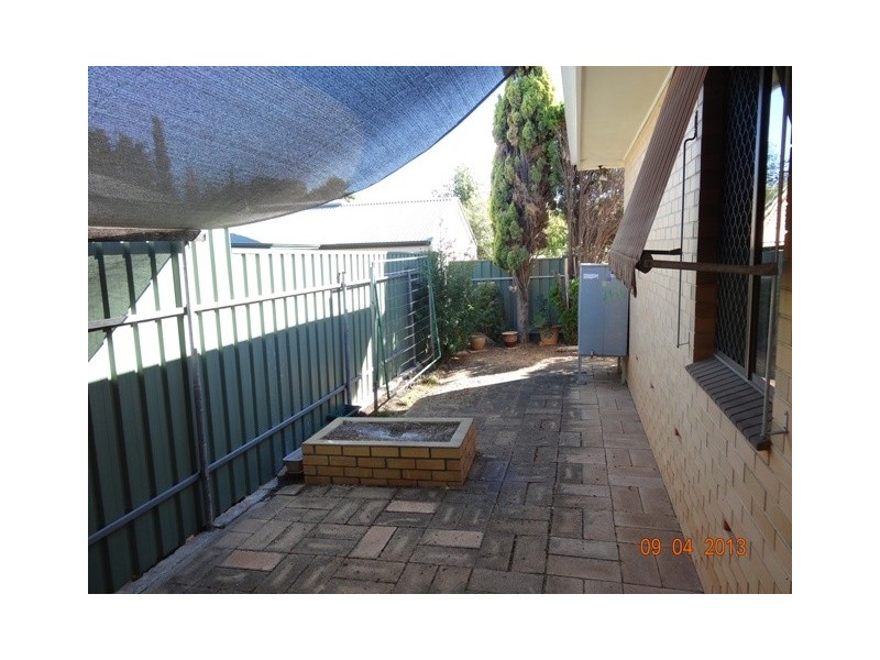 3/17 Sandford Street, Kensington Park SA 5068