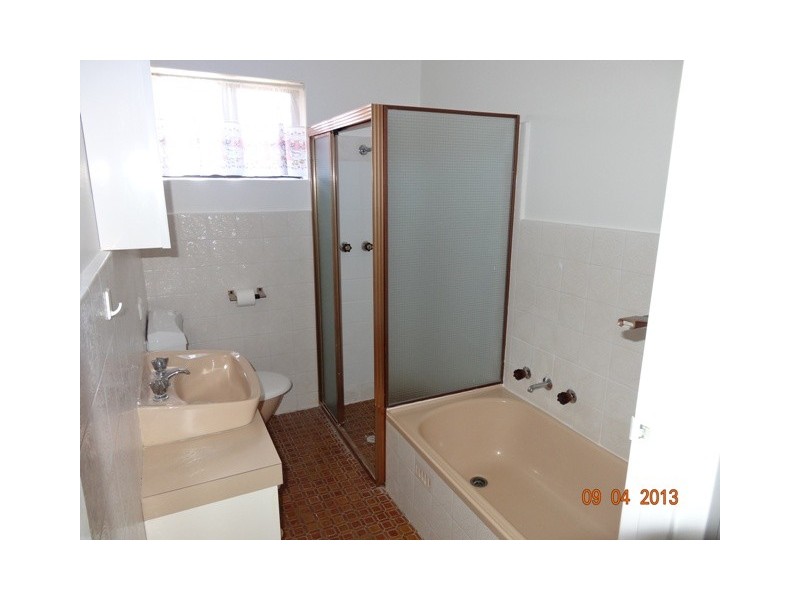3/17 Sandford Street, Kensington Park SA 5068