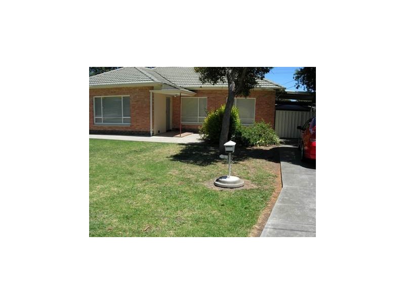 6 Orchard Grove, Newton SA 5074