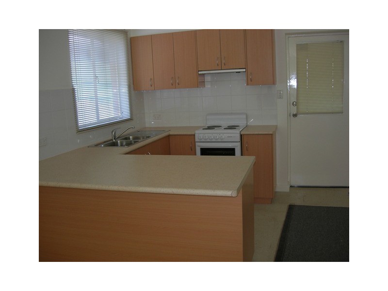 6 Orchard Grove, Newton SA 5074