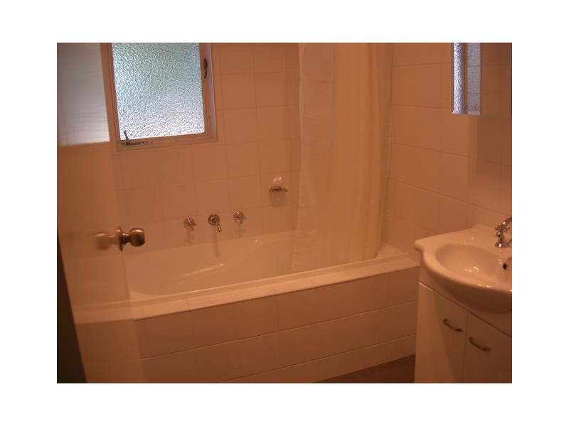 6 Orchard Grove, Newton SA 5074