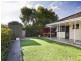 1A Mawson Crescent, Lockleys SA 5032